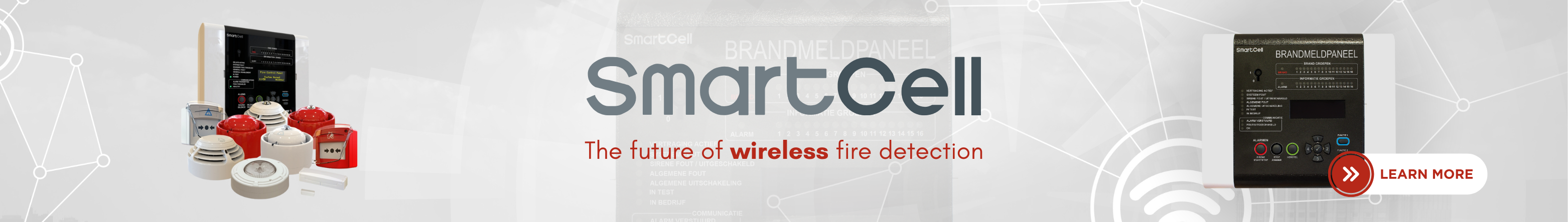 SmartCell
